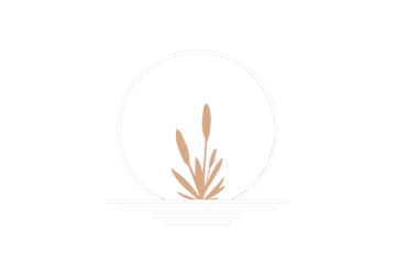 canyonlake_logo_white