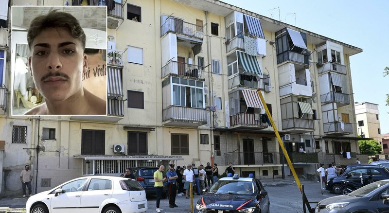 Scopri il Legiano Casino: Recensioni e Bonus per un Gioco Senza Rimborsi - panoramica