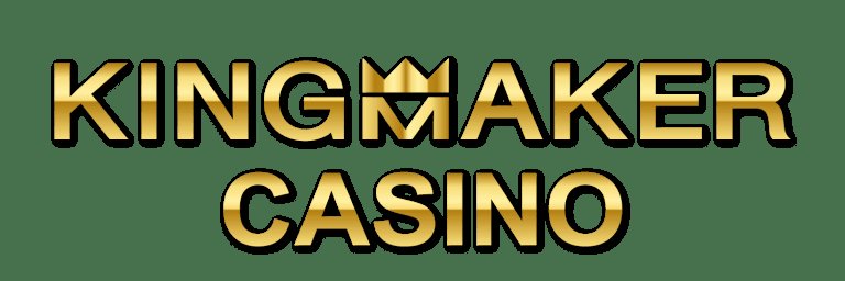 Tutki kingmaker online casino