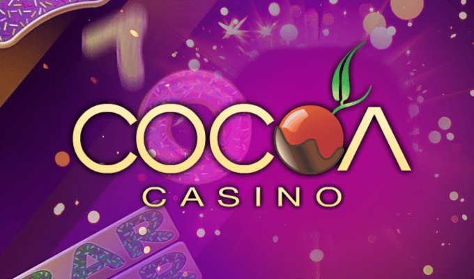 Best cocoa casino promotions in United Kingdom